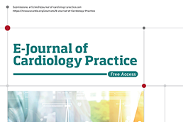 e-Journal of Cardiology Practice