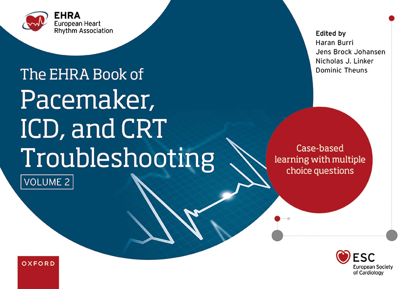EHRA-book-pacemakers-icd-crt-troubleshooting-vol-2.jpg