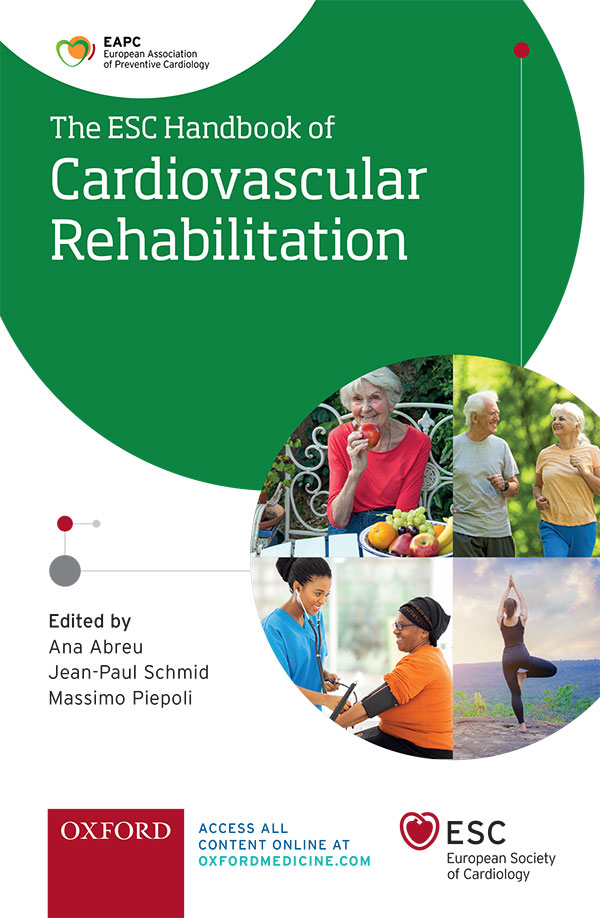 esc-handbook-cardiovascular-rehabilitation.jpg