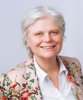 Cornelia M van Duijn 2019.jpg