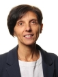 Doctor Cecilia Becattini 2021.jpg