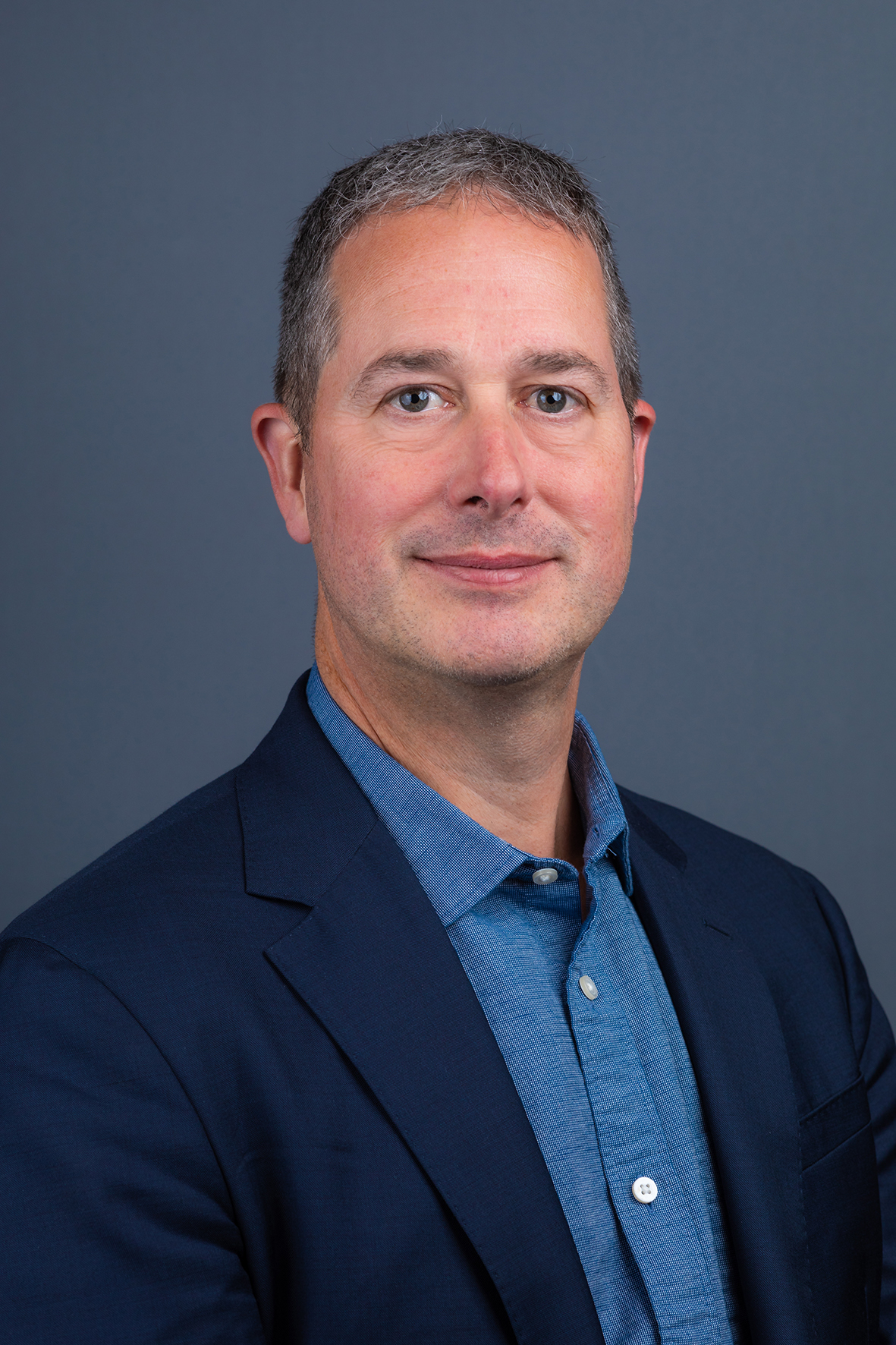 Steffen petersen 2022.jpg