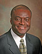 George Mensah Photo.jpg