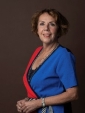 Professor Angela Maas 2021.jpg