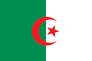 algeria.png