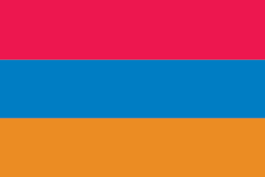 armenia.png