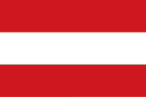 austria.png