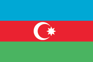azerbaijan.png