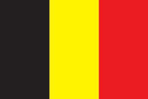 belgium.png