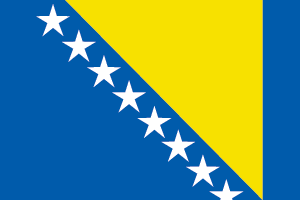 bosnia-herzegovina.png