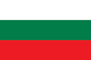 bulgaria.png