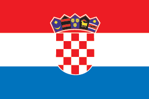 croatia.png