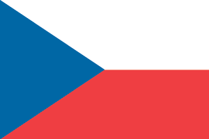 czech-republic.png