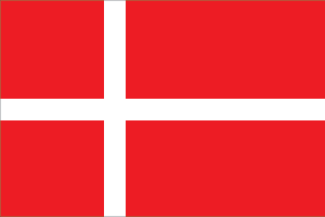 denmark.png