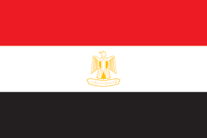 egypt.png