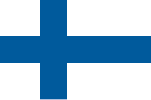 finland.png