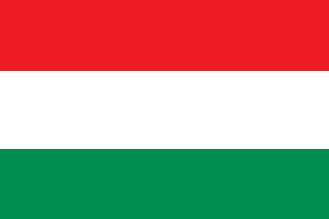 hungary.png