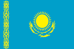 kazakstan.png