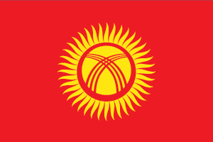 kyrgystan.png