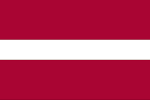 latvia.png