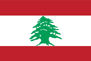 lebanon.png