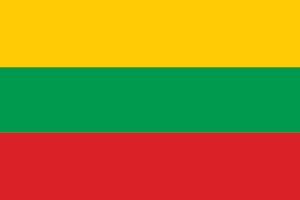 lithuania.png