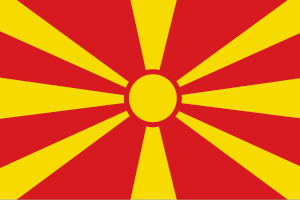 macedonia.png