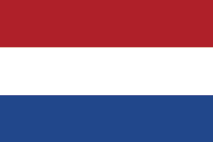 netherlands.png