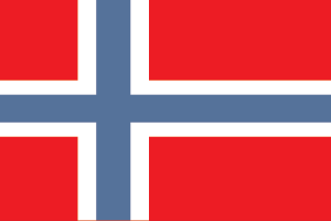 norway.png