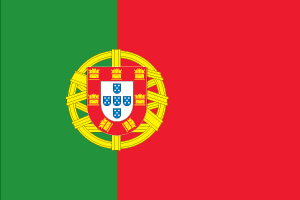 portugal.png