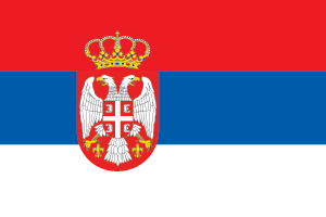 serbia.png