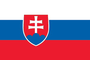 slovakia.png