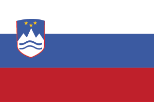 slovenia.png