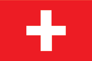 switzerland.png