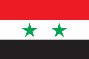 syria.png