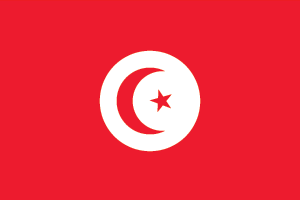 tunisia.png