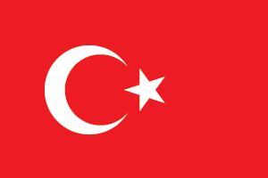 turkey.png