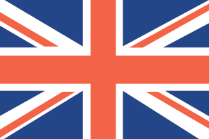 united-kingdom.png