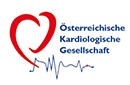 Austrian Society of Cardiology