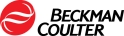 Beckman Coulter, Inc.