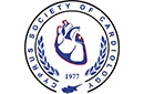 Cyprus Society of Cardiology