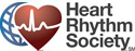 HRS Logo.jpg