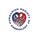 Hungarian Society of Cardiology