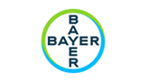 Bayer 