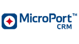 MICROPORT CRM