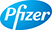 Pfizer-logo-30.jpg