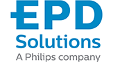Philips-EPD-logo.png