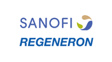Sanofy-Regeneron-logo.png