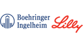 Boehringer-Ingelheim and Lilly Diabetes Alliance