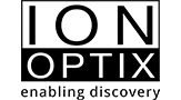 Ion Optix